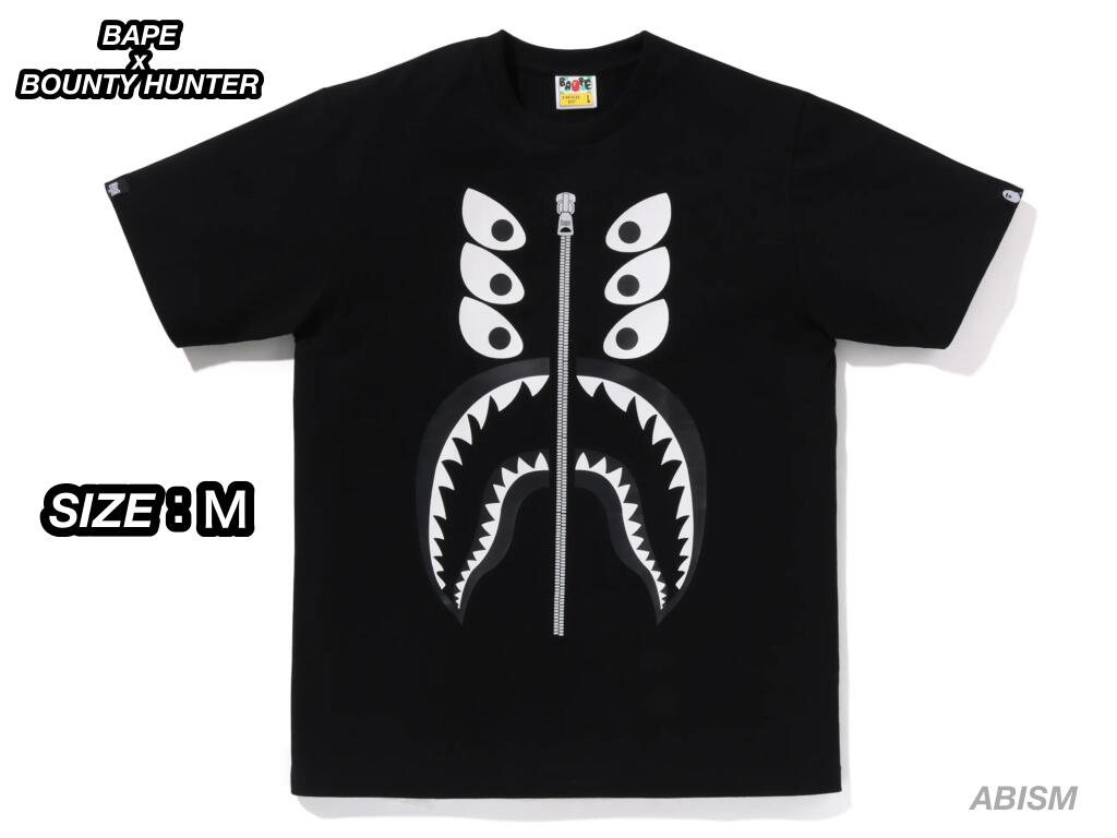 楽天市場】A BATHING APE(エイプ)xSESAME STREET（セサミストリート