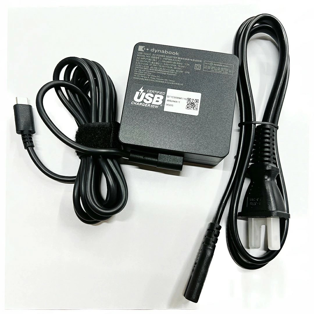 東芝 dynabook ACアダプター」の人気商品一覧 | 安い商品を通販サイト