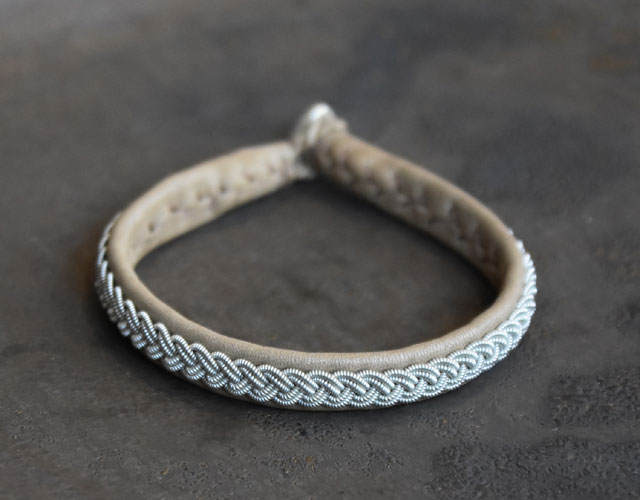 楽天市場】MARIA RUDMAN(マリア ルドマン) / MARIA bracelet(8mm