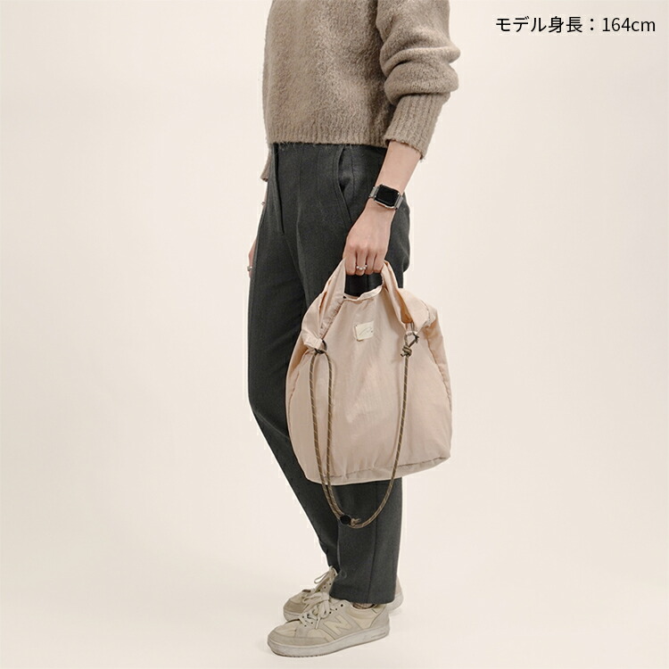 楽天市場】【エース公式】 トートバッグ レディース 小さめ Sサイズ