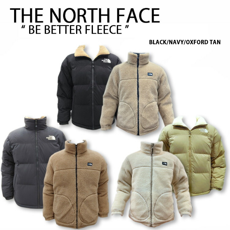 楽天市場】THE NORTH FACE ノースフェイス フリースジャケット BE