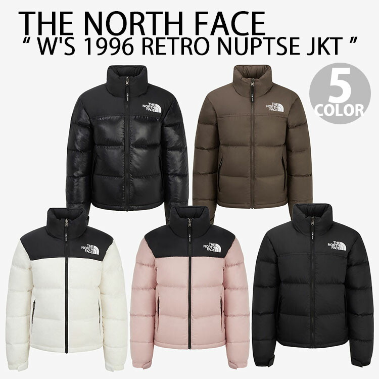 楽天市場】THE NORTH FACE ノースフェイス レディース ダウン