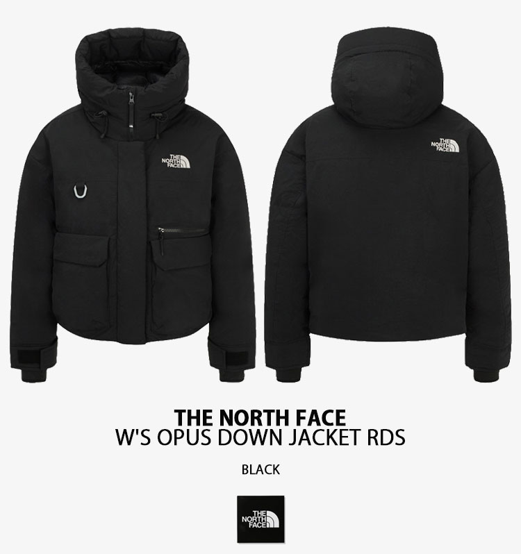 楽天市場】THE NORTH FACE ノースフェイス レディース ダウン