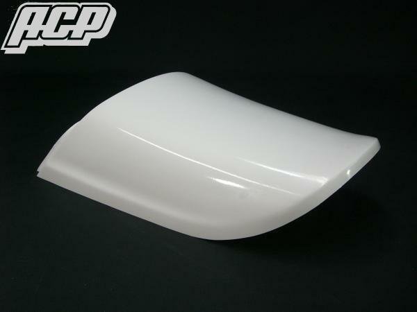 楽天市場】GS400用 Z2タイプ ロングテールカウル！新品【国内