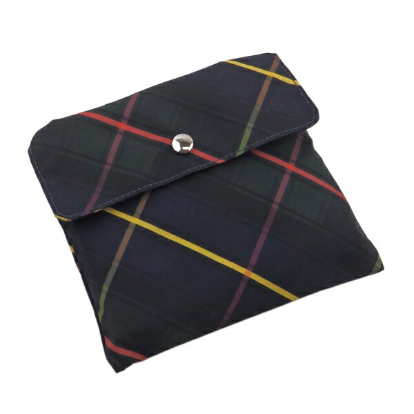 楽天市場】【レビュー特典対象商品】ポロラルフローレン POLO RALPH