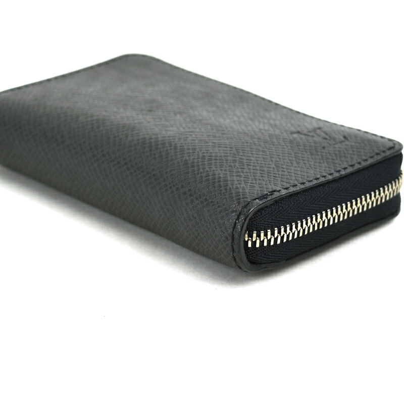 楽天市場】ルイヴィトン 財布 メンズ ミニ財布 小銭入れ ジッピー