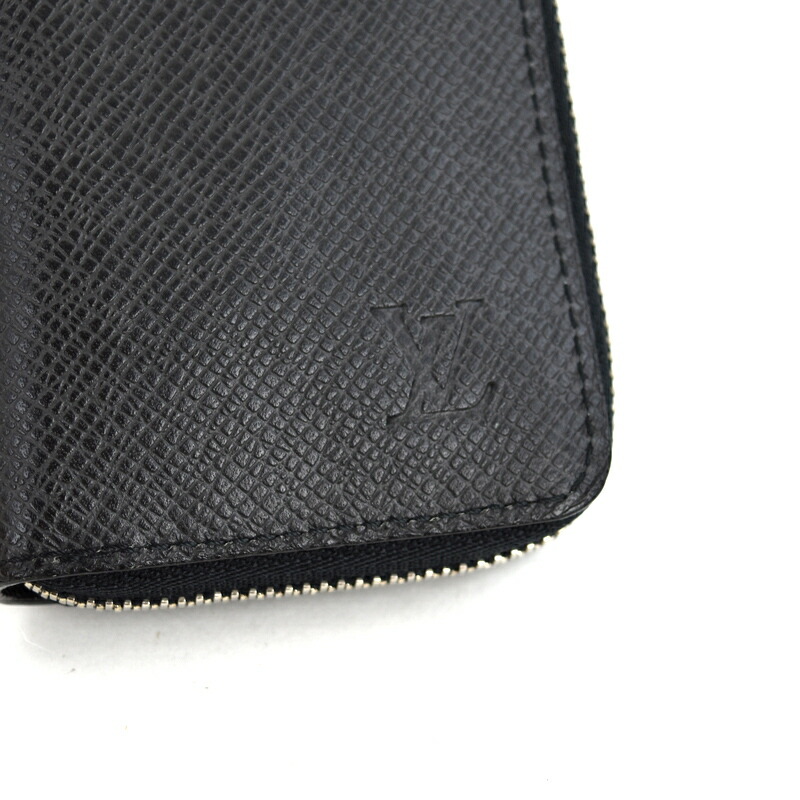 楽天市場】ルイヴィトン 財布 メンズ ミニ財布 小銭入れ ジッピー
