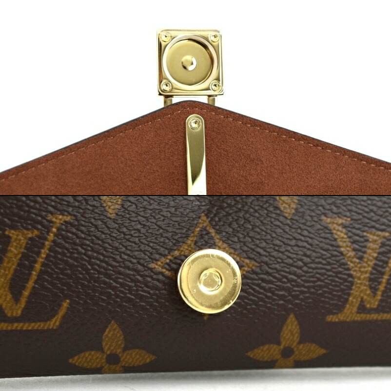 楽天市場】ルイヴィトン バッグ レディース マルチウェイ ショルダー