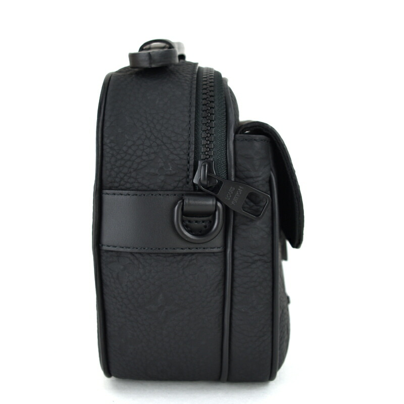 楽天市場】ルイヴィトン バッグ メンズ モノグラム・トリヨン Sロック