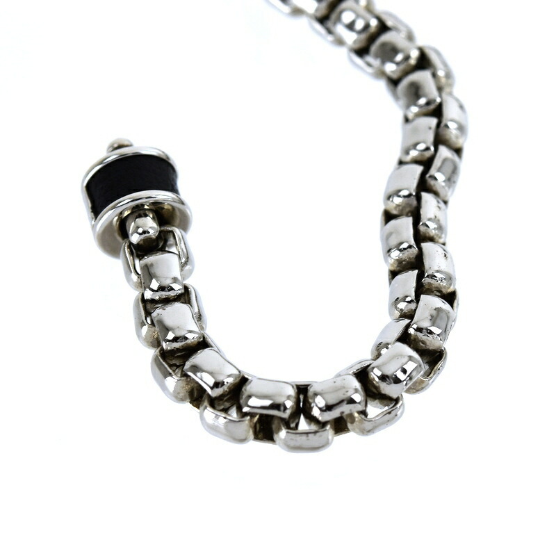 楽天市場】ルイヴィトン ブレスレット・チェーン モノグラム