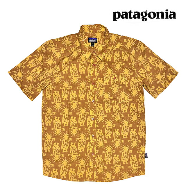 楽天市場】patagonia 52691の通販