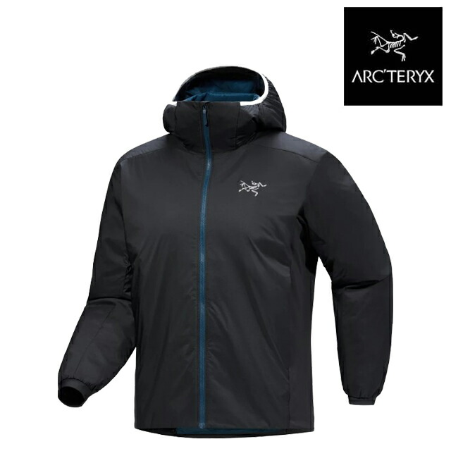 楽天市場】ARC'TERYX アークテリクス ベータ AR ジャケット BETA AR