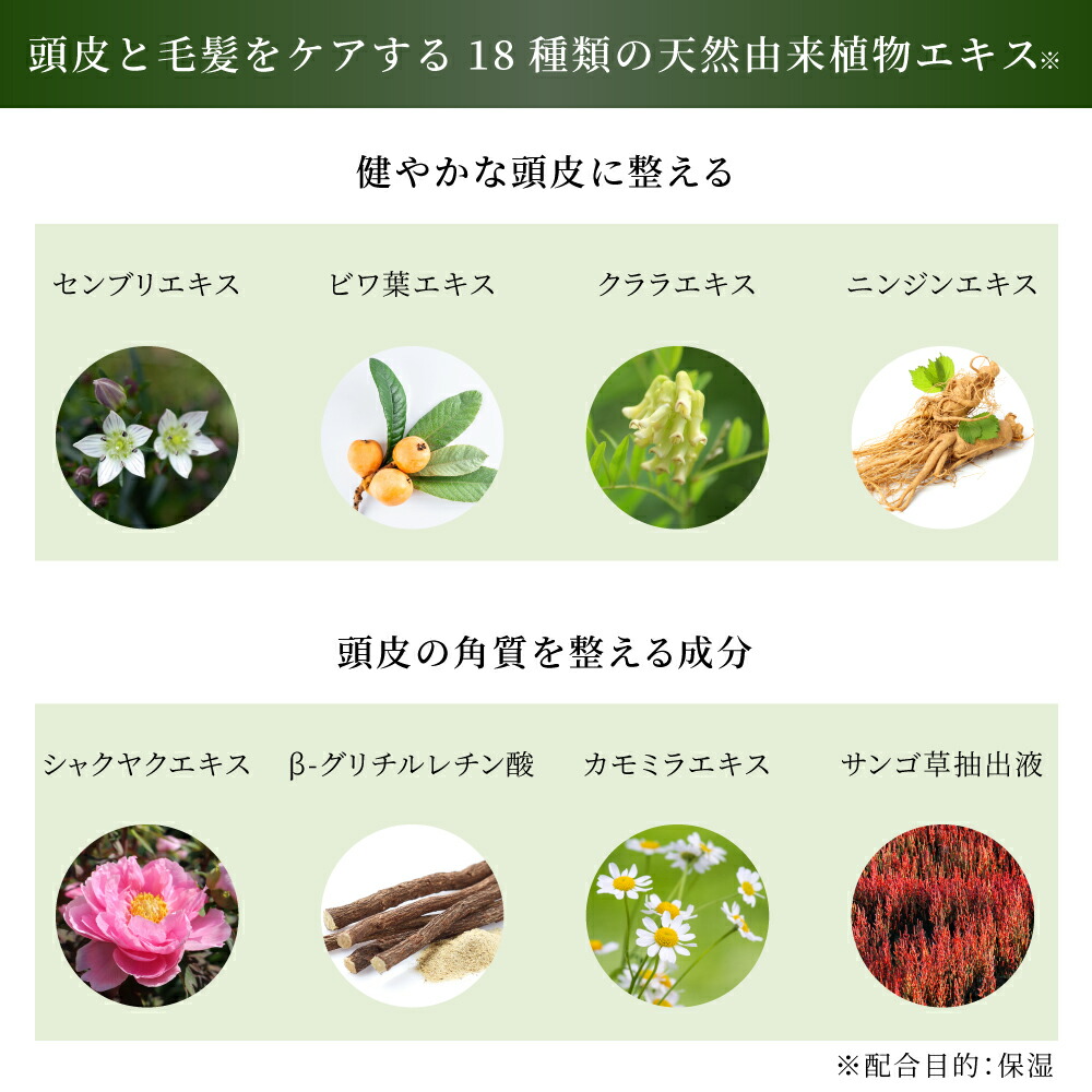 楽天市場】【アデランス 公式】薬用スカルプ＆ヘアエッセンス 120ml