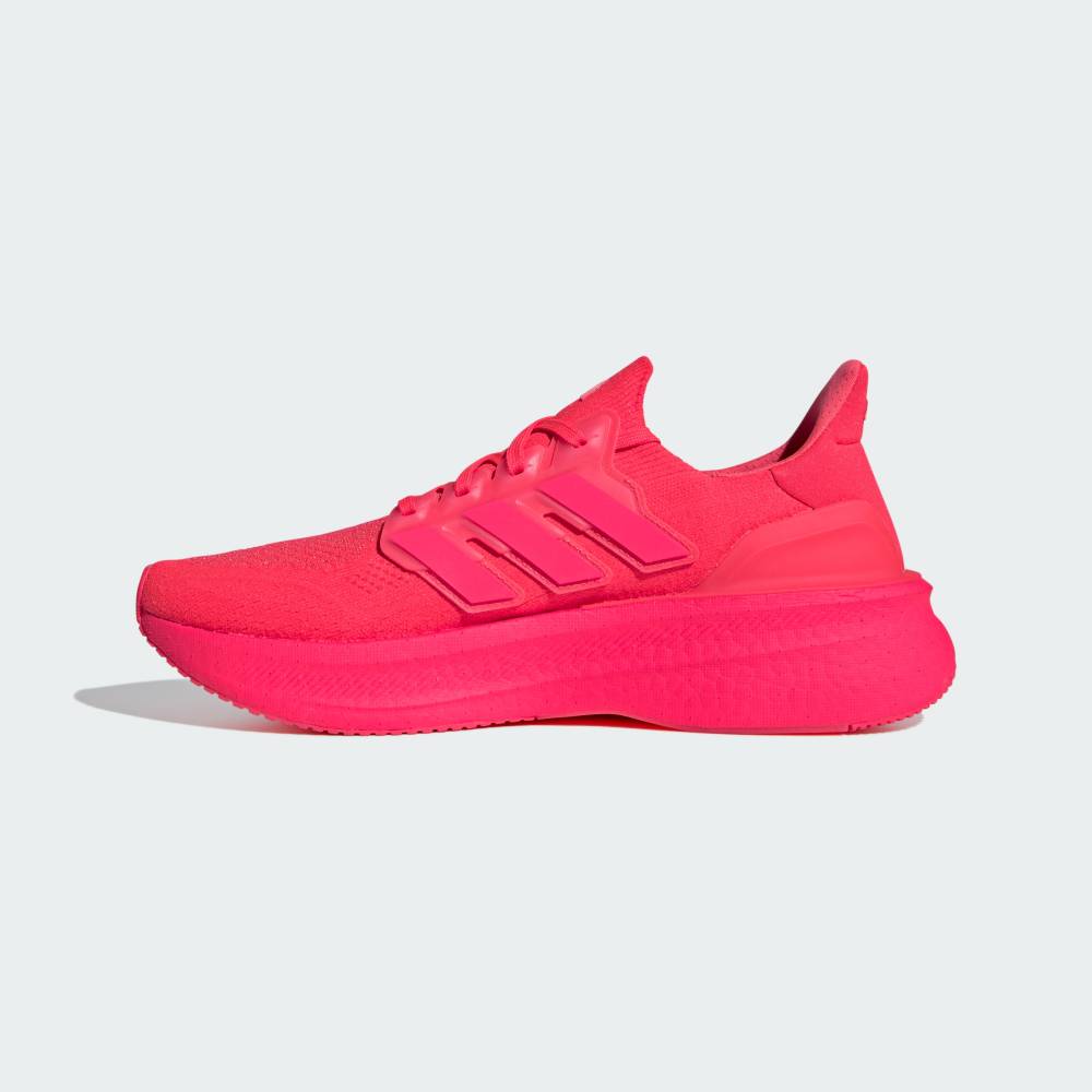 楽天市場】【公式】アディダス adidas 返品可 ランニング ウルトラ