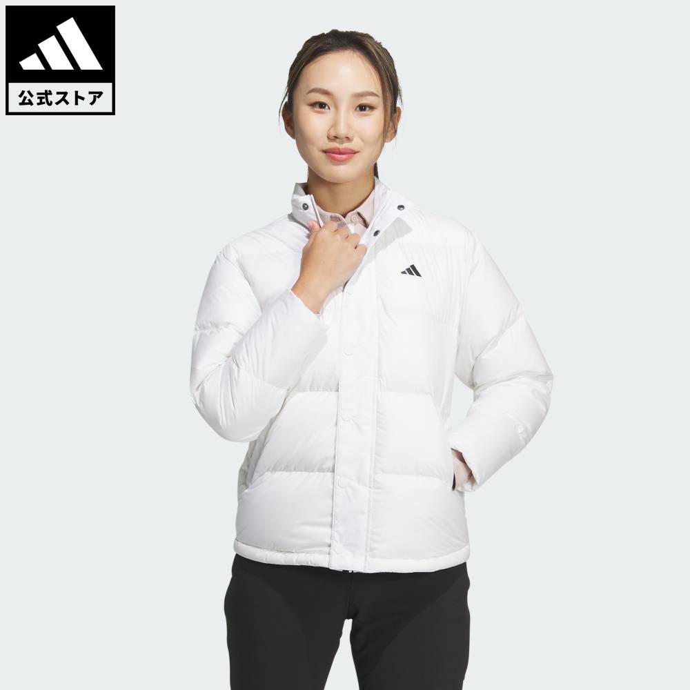 楽天市場】【公式】アディダス adidas 返品可 ゴルフ 【ゴルフ】WIND
