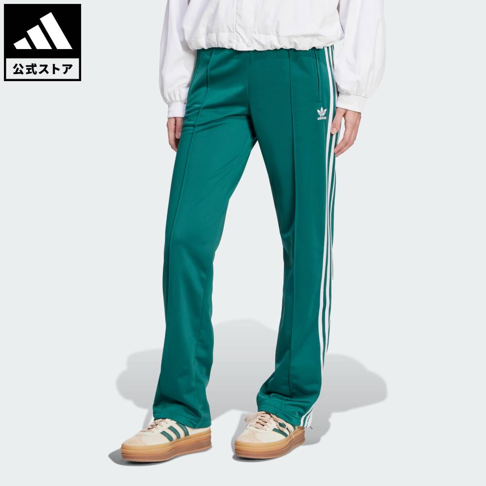 楽天市場】【公式】アディダス adidas 返品可 ライフスタイル アディ