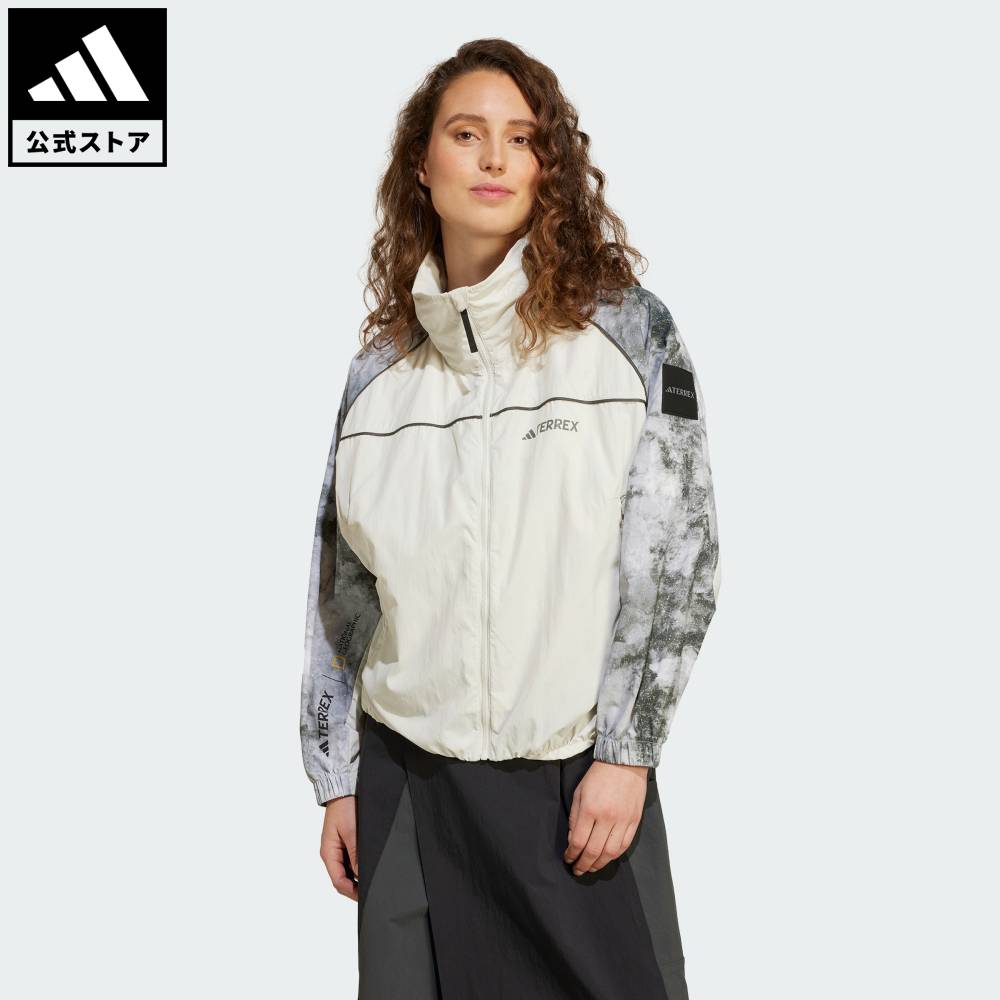 楽天市場】【公式】アディダス adidas 返品可 ハイキング ナショナル