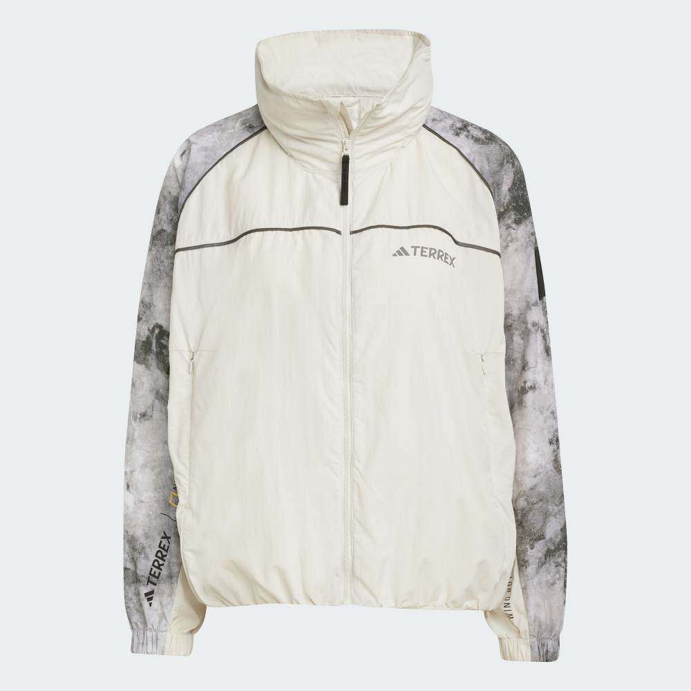 楽天市場】【公式】アディダス adidas 返品可 ハイキング ナショナル