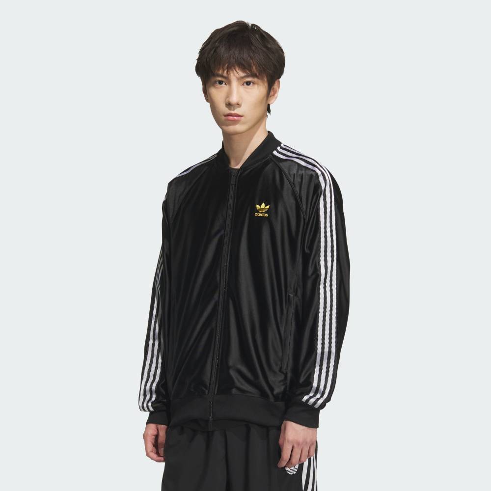 楽天市場】【公式】アディダス adidas 返品可 ライフスタイル SST