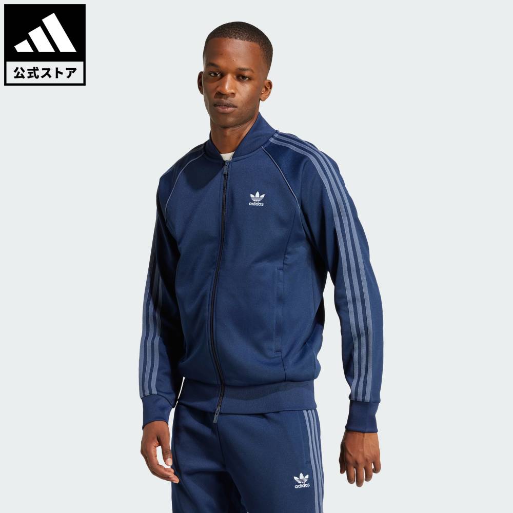 楽天市場】【公式】アディダス adidas 返品可 ライフスタイル アディ