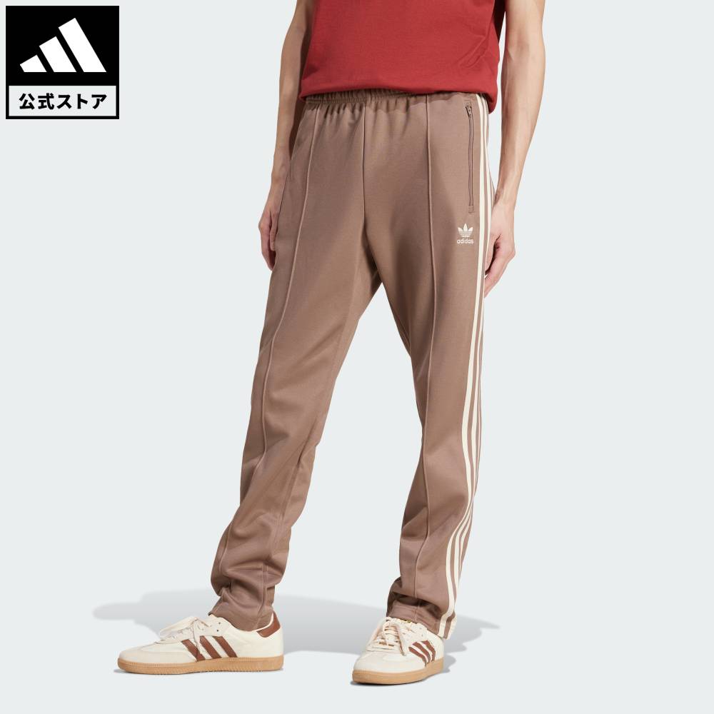 楽天市場】【公式】アディダス adidas 返品可 ライフスタイル アディ