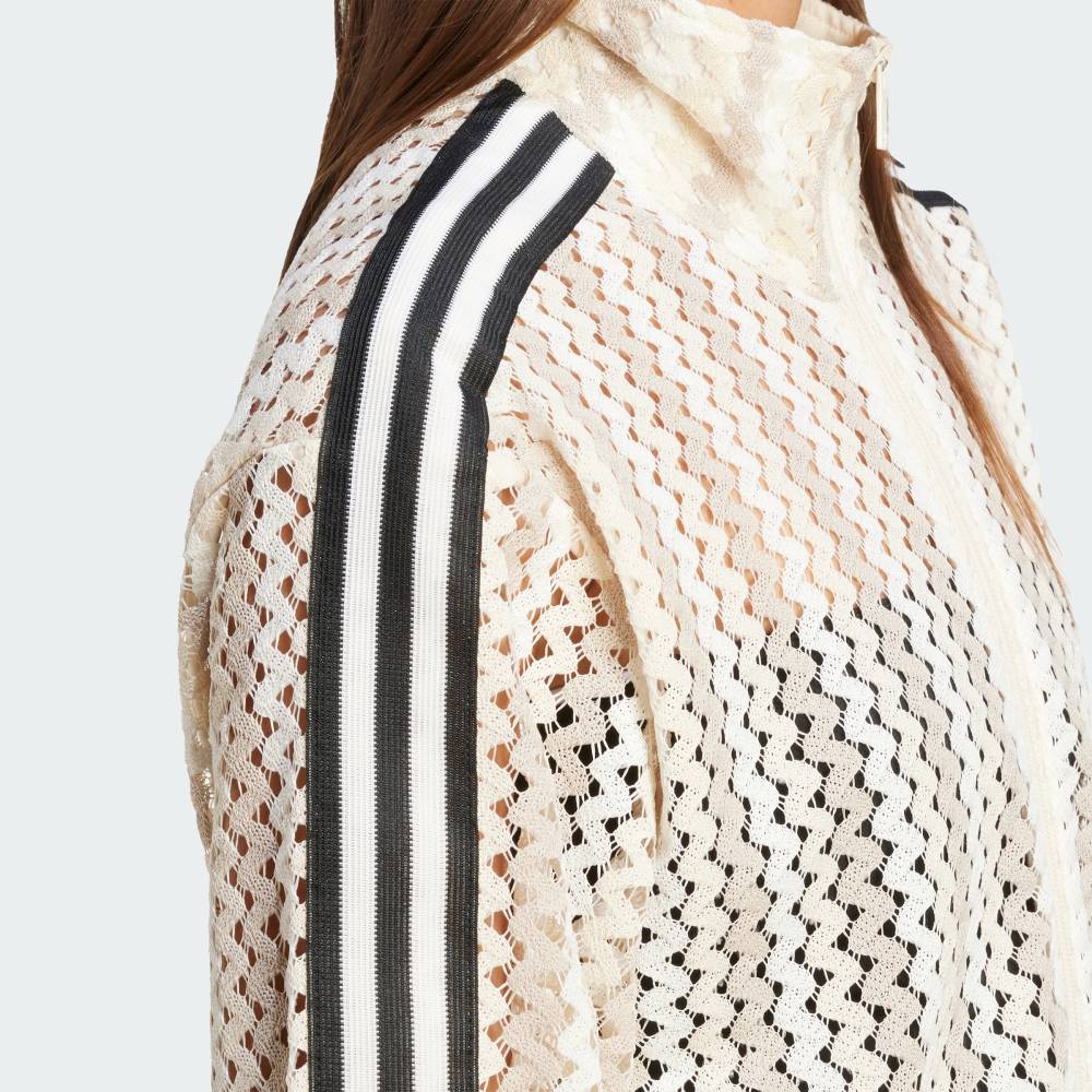 楽天市場】【公式】アディダス adidas 返品可 ライフスタイル