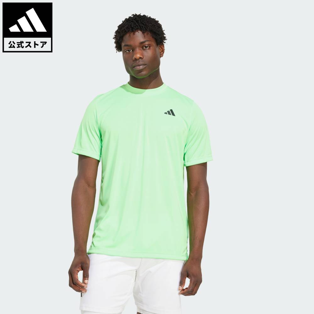 楽天市場】【公式】アディダス adidas 返品可 テニス クラブ テニス