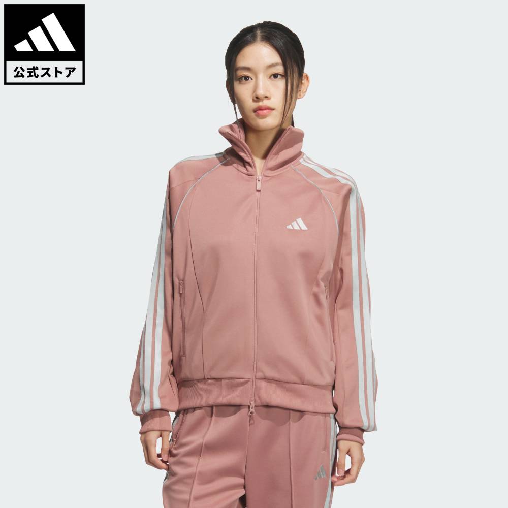 楽天市場】【公式】アディダス adidas 返品可 ライフスタイル STADIUM