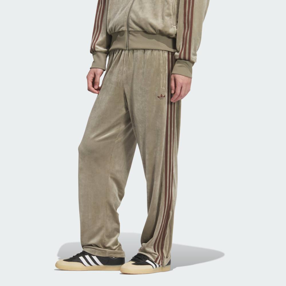 楽天市場】【公式】アディダス adidas 返品可 ライフスタイル