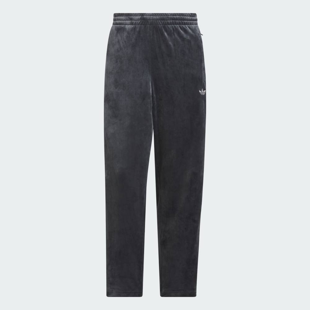 楽天市場】【公式】アディダス adidas 返品可 ライフスタイル FB TP