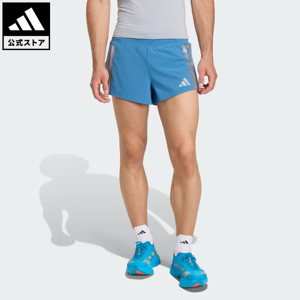 楽天市場】adizero（ウェア｜ランニング・マラソン）：スポーツ