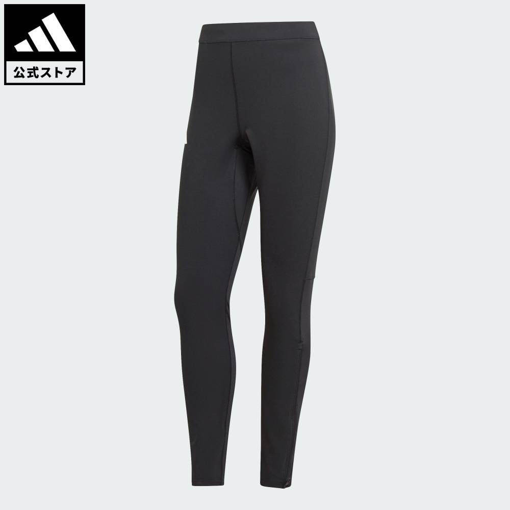 楽天市場】【公式】アディダス adidas 返品可 ランニング アディゼロ