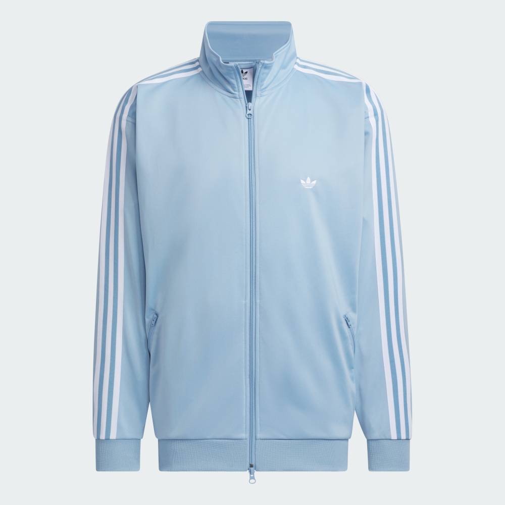 楽天市場】【公式】アディダス adidas 返品可 ライフスタイル トラック