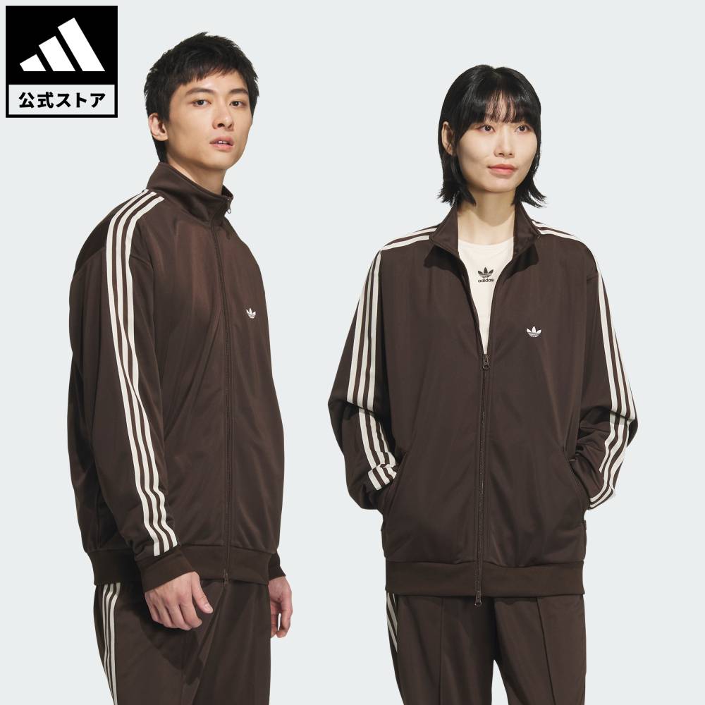 楽天市場】【公式】アディダス adidas 返品可 ライフスタイル トラック