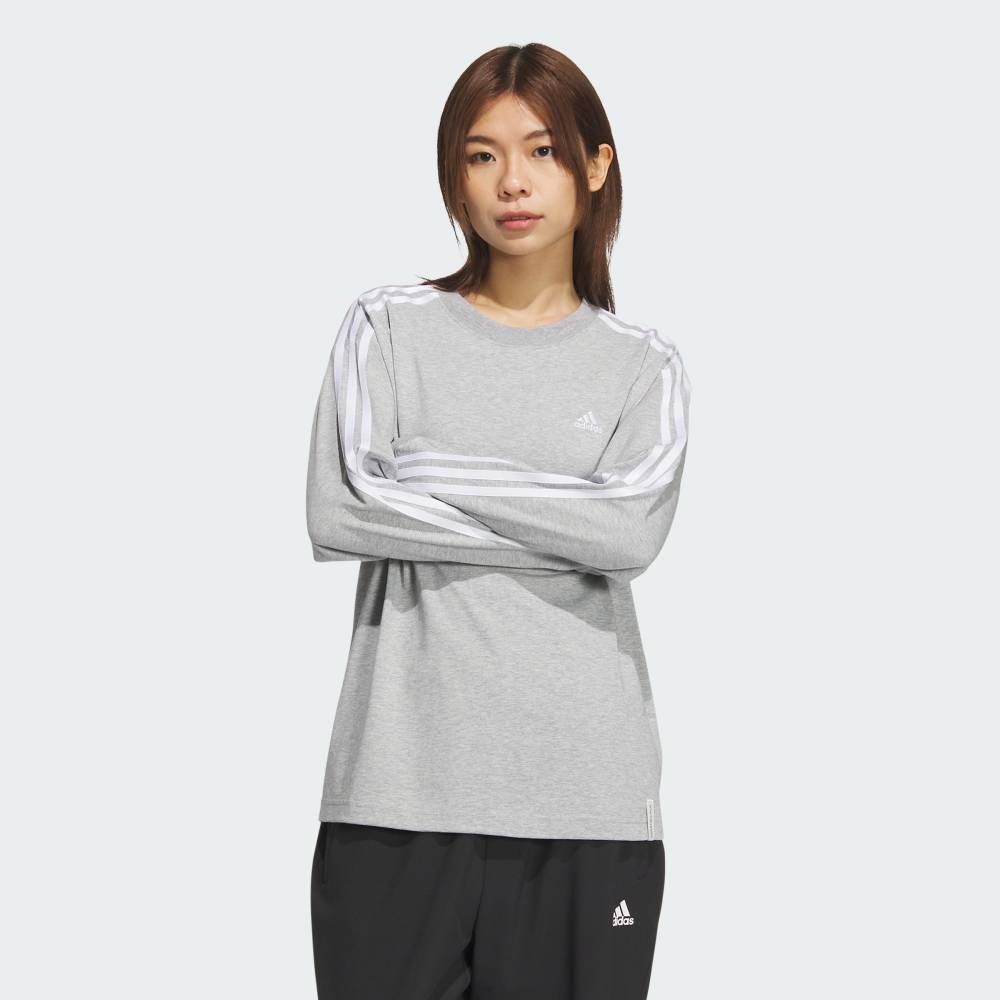 楽天市場】【公式】アディダス adidas 返品可 ライフスタイル