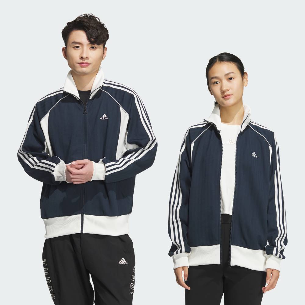 最安 アディダス ブルーロック トラックトップ カイザー ブラック