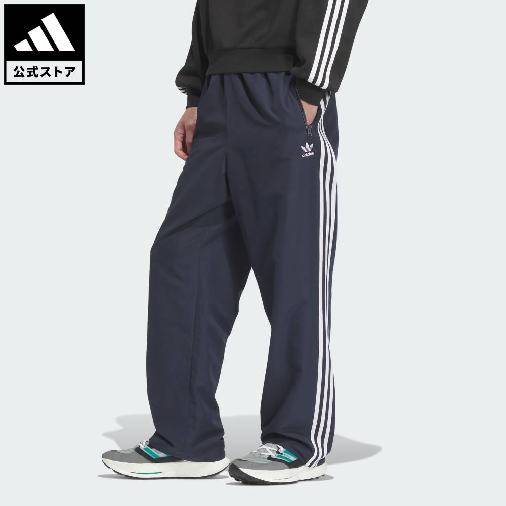 楽天市場】【公式】アディダス adidas 返品可 ライフスタイル レトロ