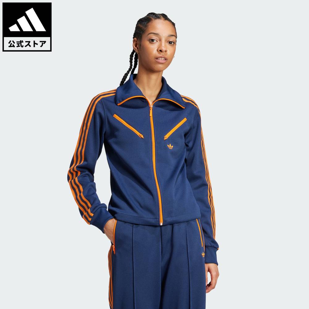 楽天市場】【公式】アディダス adidas 返品可 ライフスタイル アディ
