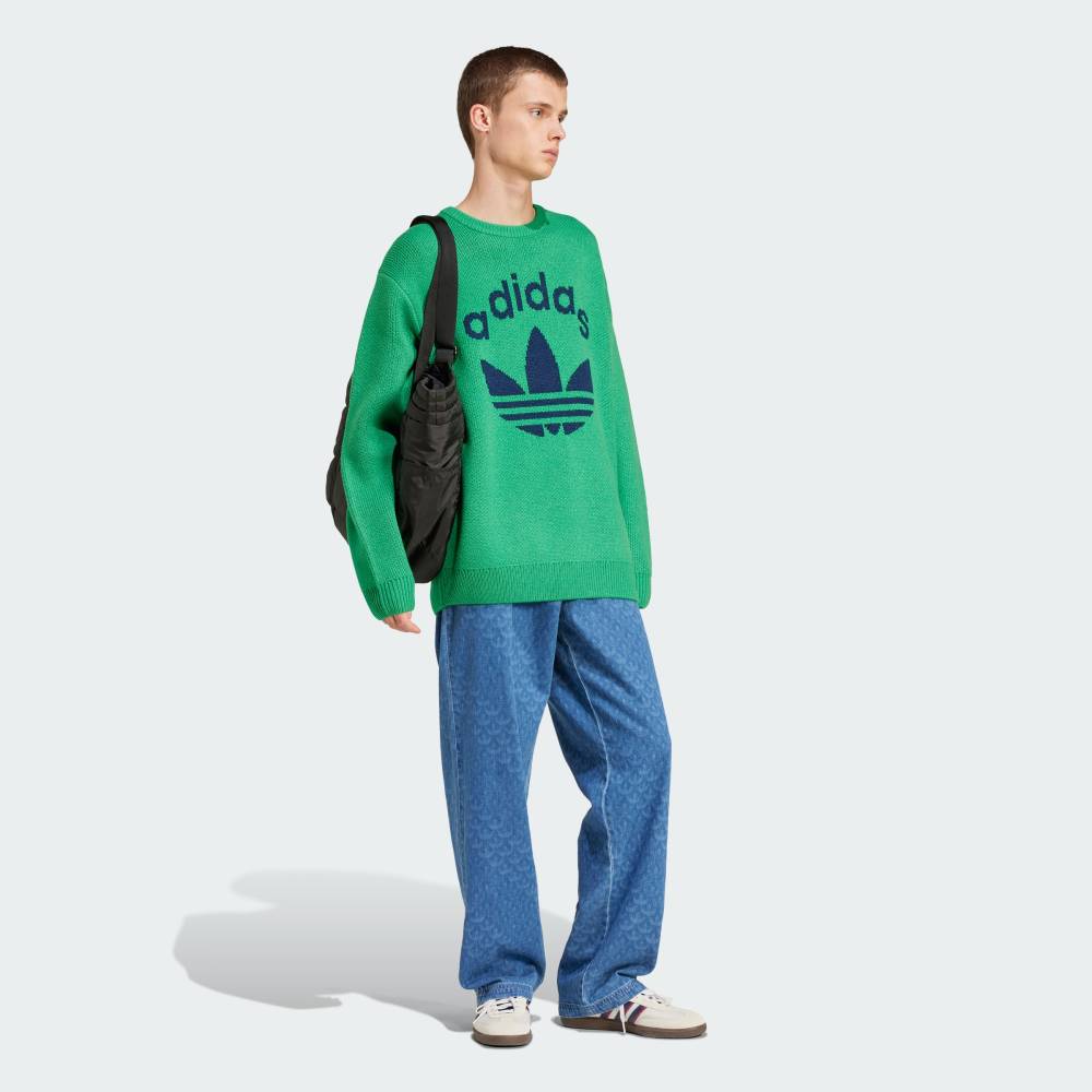 楽天市場】【公式】アディダス adidas 返品可 ライフスタイル