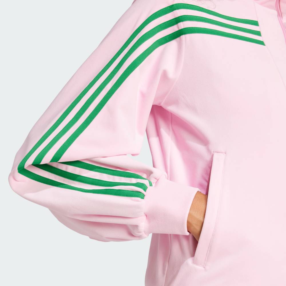 楽天市場】【公式】アディダス adidas 返品可 ライフスタイル 70s