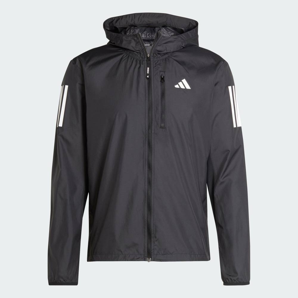 楽天市場】【公式】アディダス adidas 返品可 ランニング オウン ザ