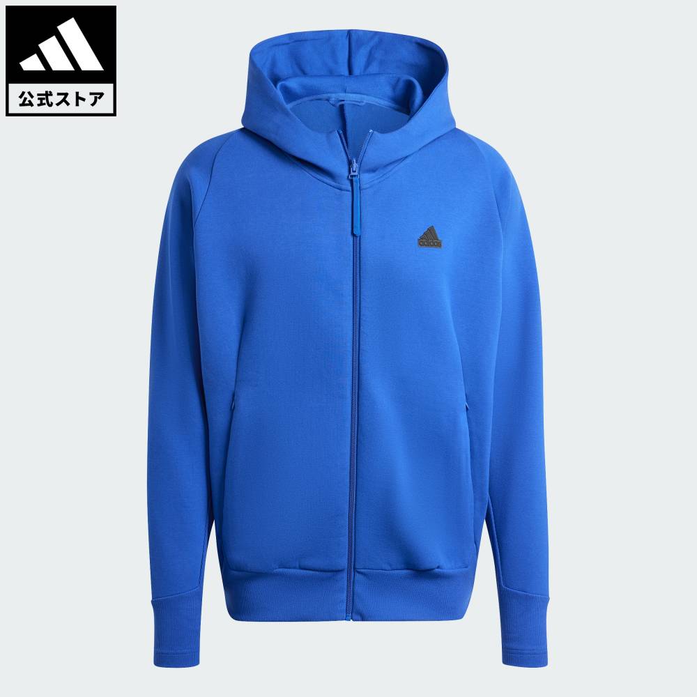 楽天市場】【公式】アディダス adidas 返品可 ライフスタイル Z.N.E.