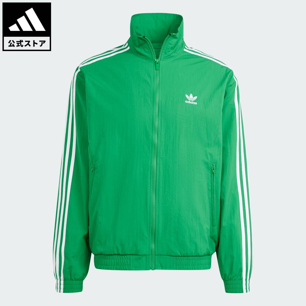 楽天市場】【公式】アディダス adidas 返品可 ライフスタイル アディ