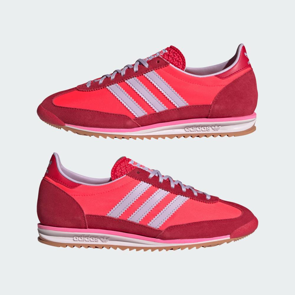 楽天市場】【公式】アディダス adidas 返品可 ライフスタイル SL 72 OG