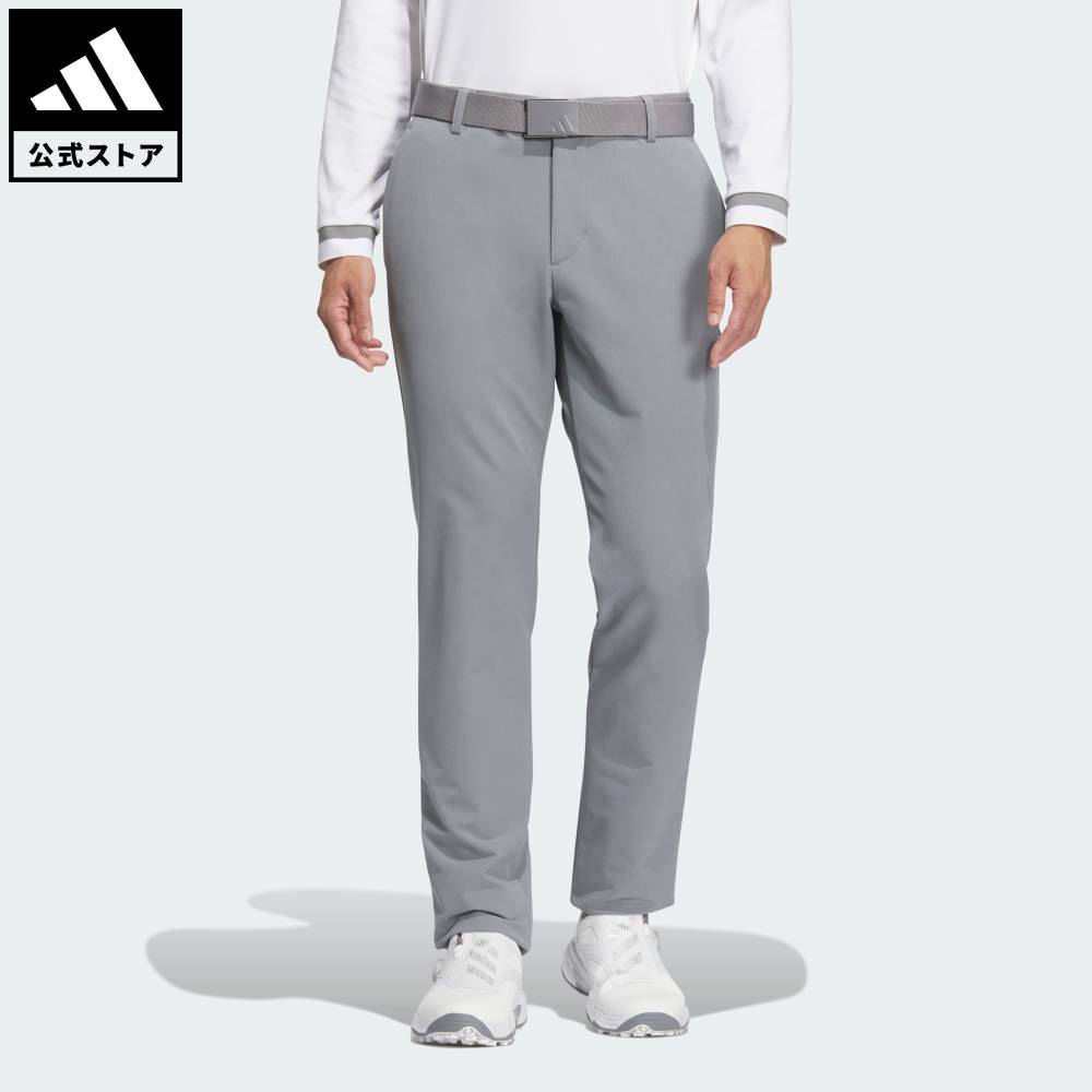 楽天市場】【公式】アディダス adidas 返品可 ゴルフ 【ゴルフ】WIND