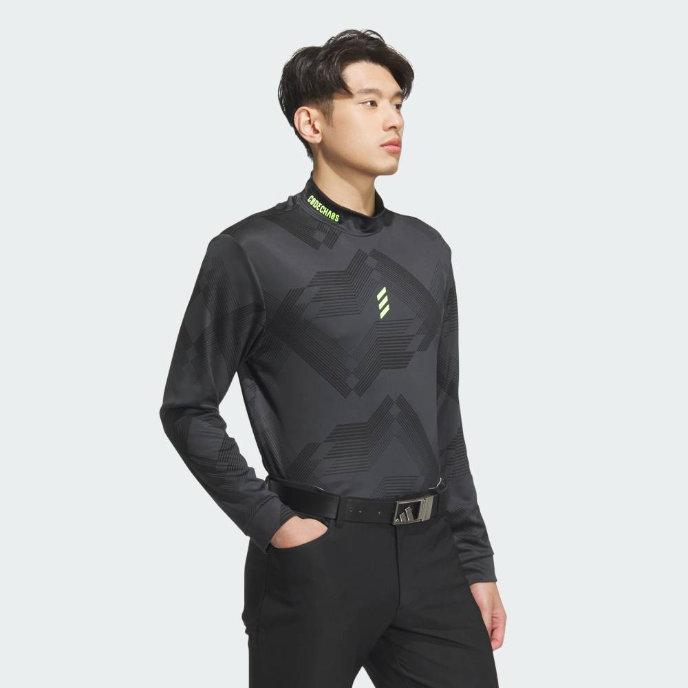 楽天市場】【公式】アディダス adidas 返品可 ゴルフ 【ゴルフ】コード