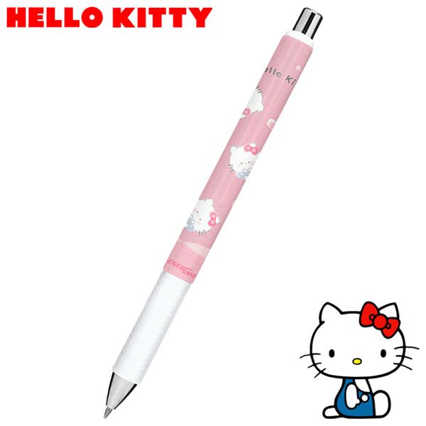シャープペン キティ」の人気商品一覧 | 安い商品を通販サイトから探す