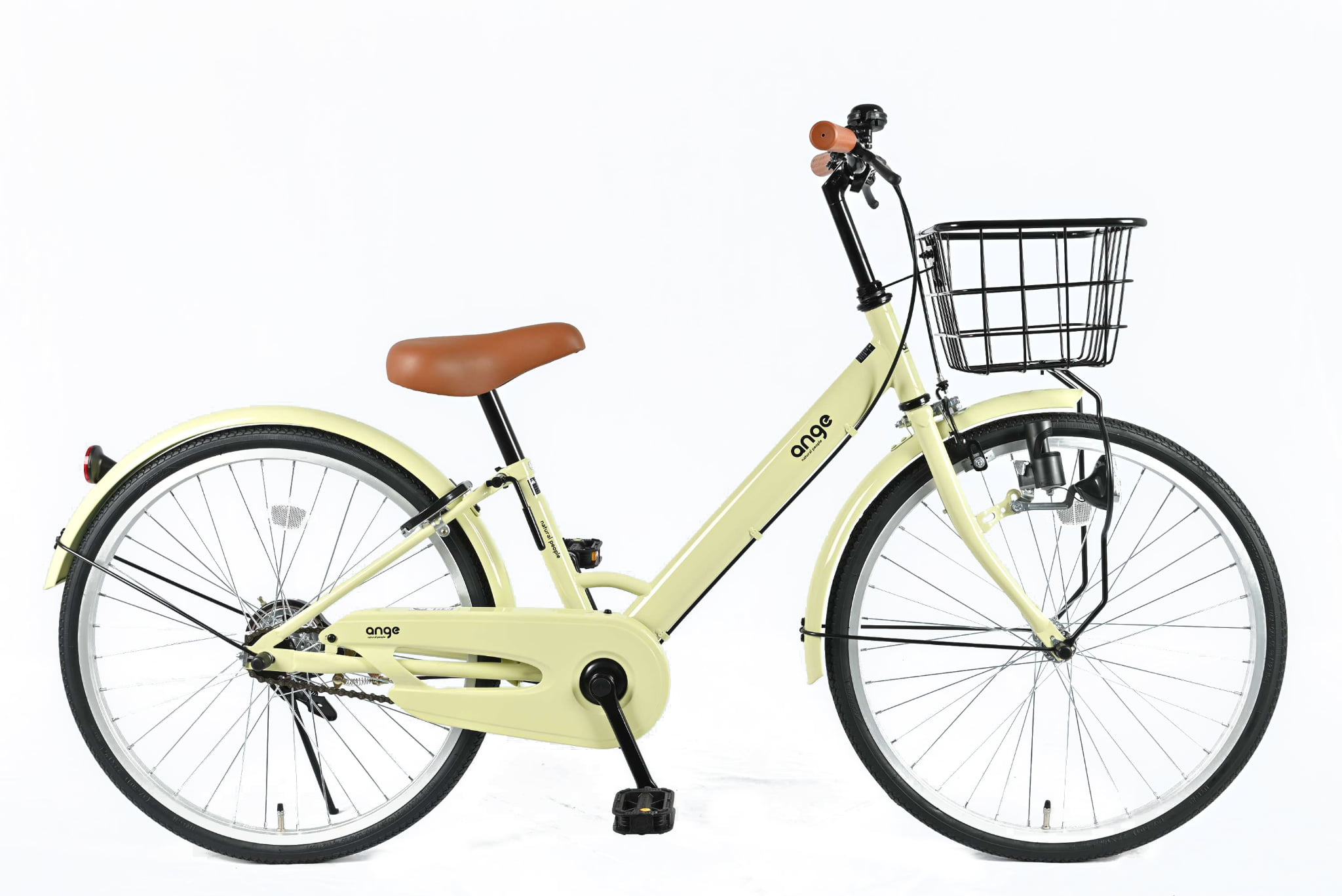 楽天市場】ビアンキ（キッズ・ジュニア用自転車｜自転車・サイクリング