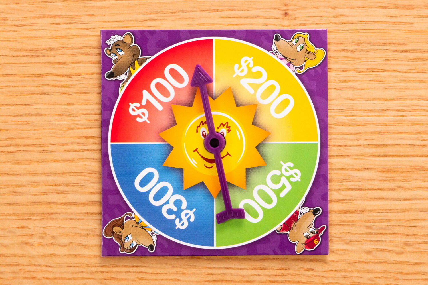 楽天市場】ボードゲーム キャッシュフロー フォー キッズ ゲーム 子供