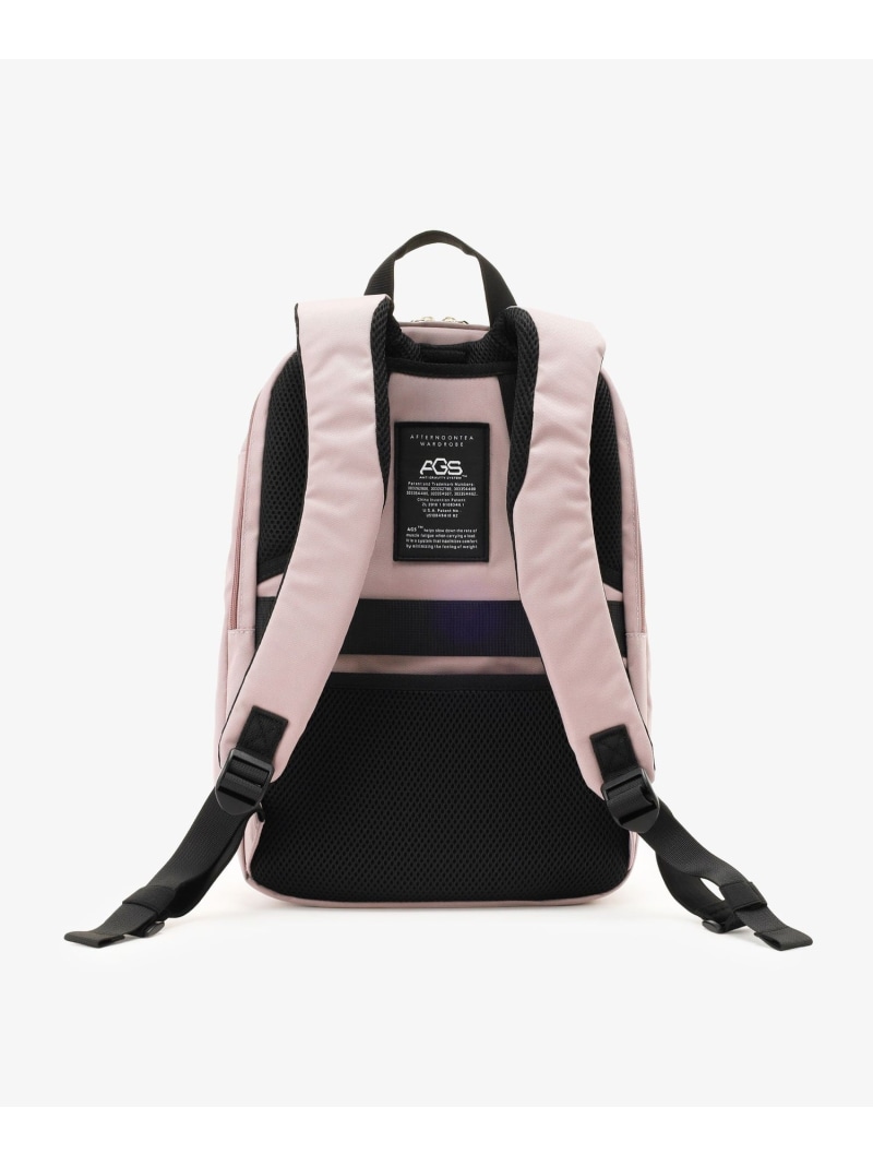 楽天市場】無重力リュックS Afternoon Tea LIVING アフタヌーンティー